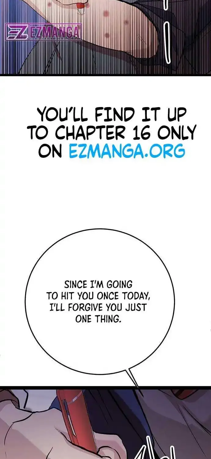 Chapter 3 — page 104