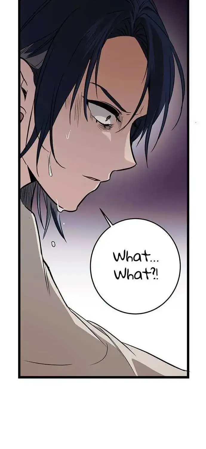 Chapter 3 — page 107