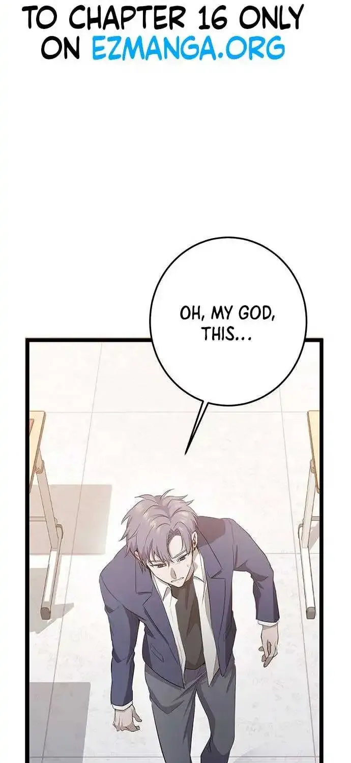 Chapter 3 — page 123