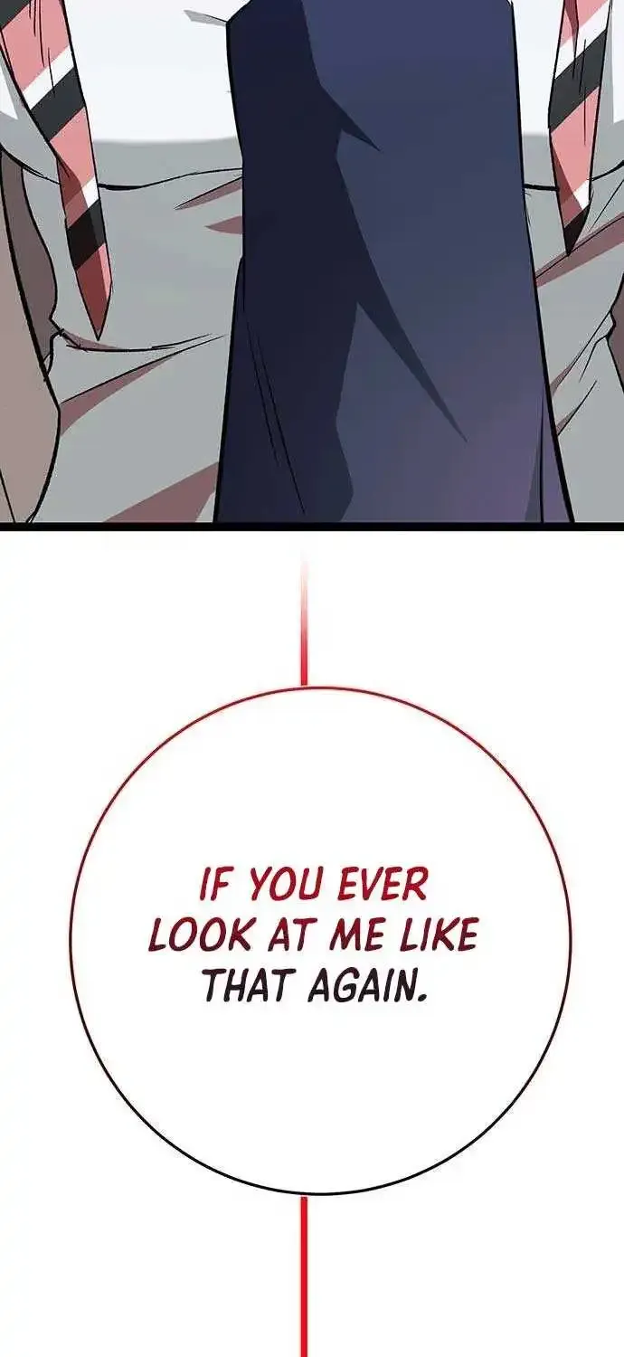 Chapter 3 — page 130