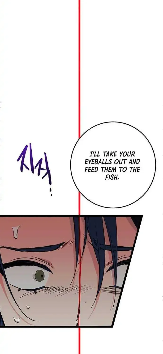 Chapter 3 — page 131