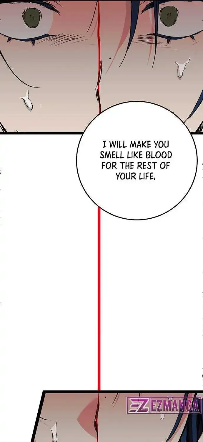 Chapter 3 — page 133