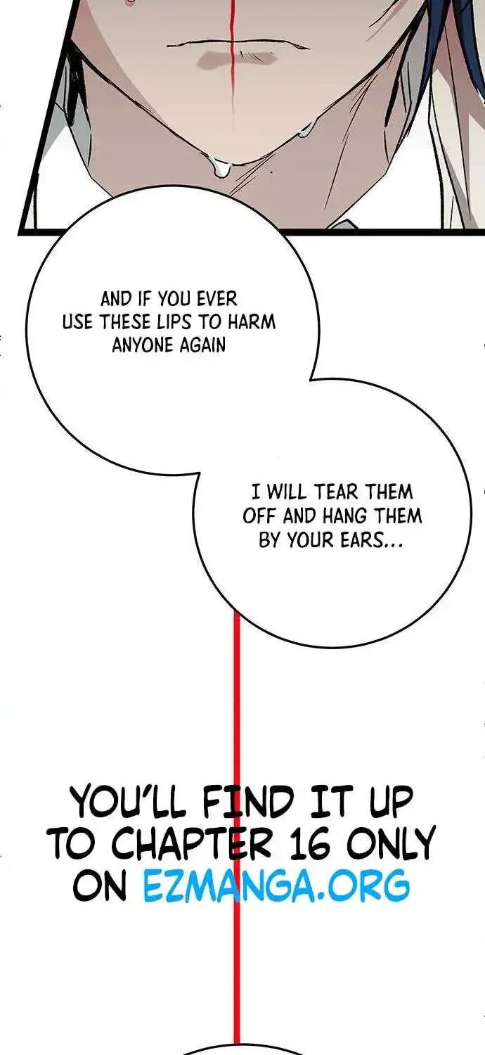 Chapter 3 — page 134