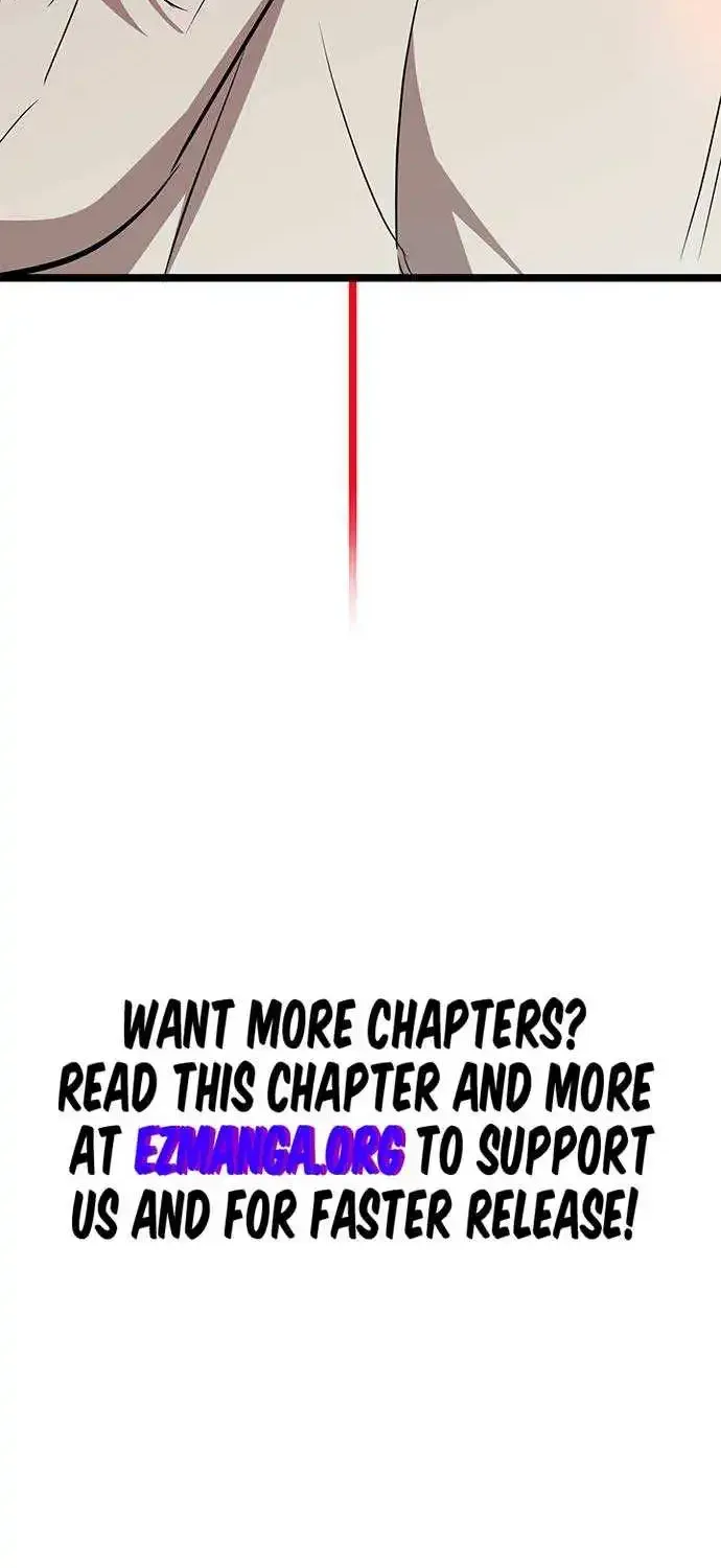Chapter 3 — page 138