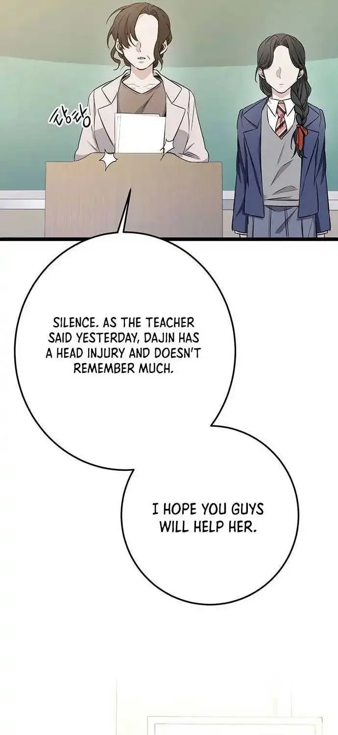 Chapter 3 — page 22