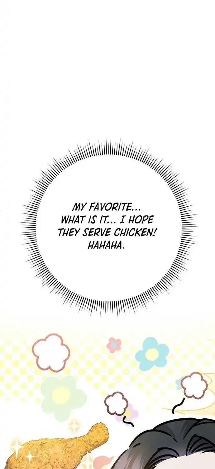 Chapter 3 — page 27