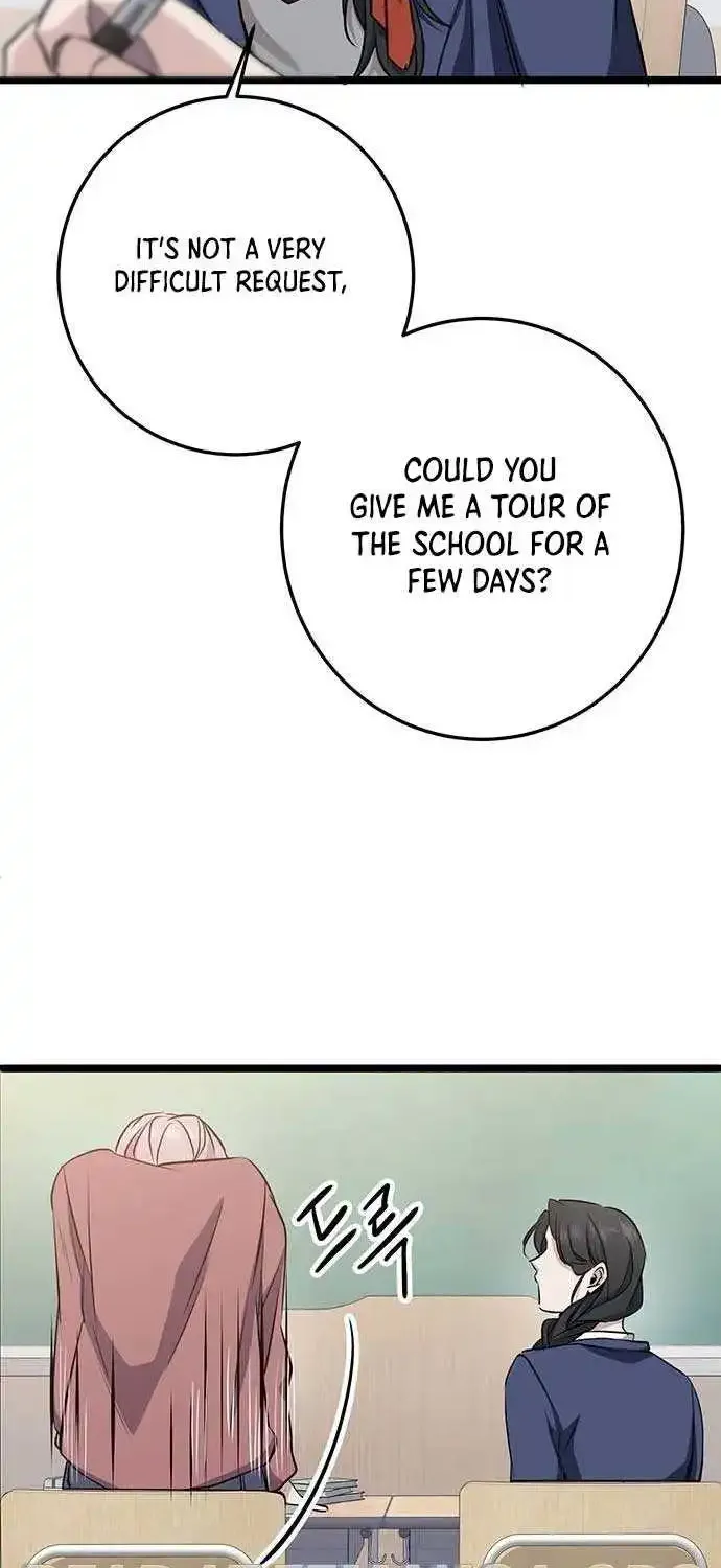 Chapter 3 — page 32