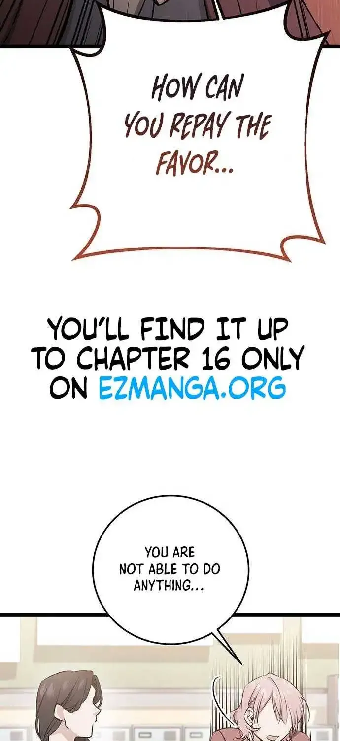 Chapter 3 — page 38