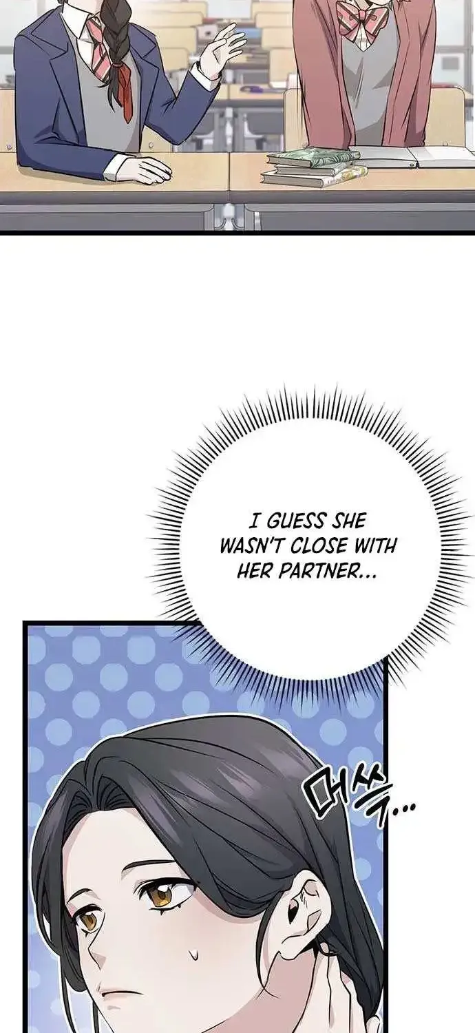 Chapter 3 — page 39
