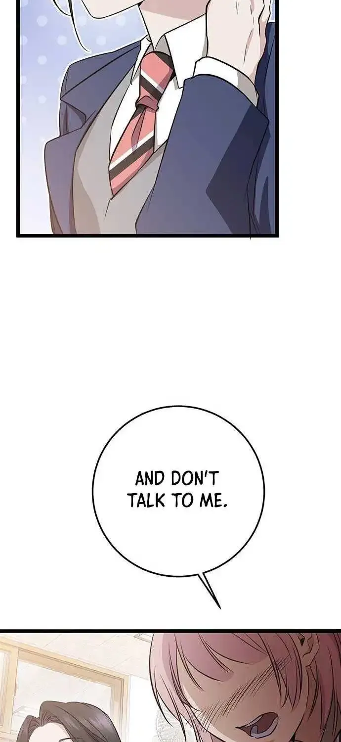 Chapter 3 — page 40