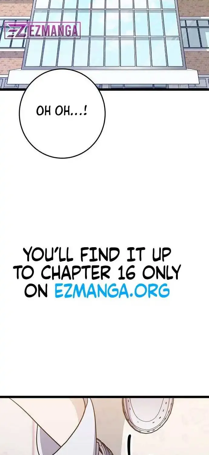 Chapter 3 — page 5