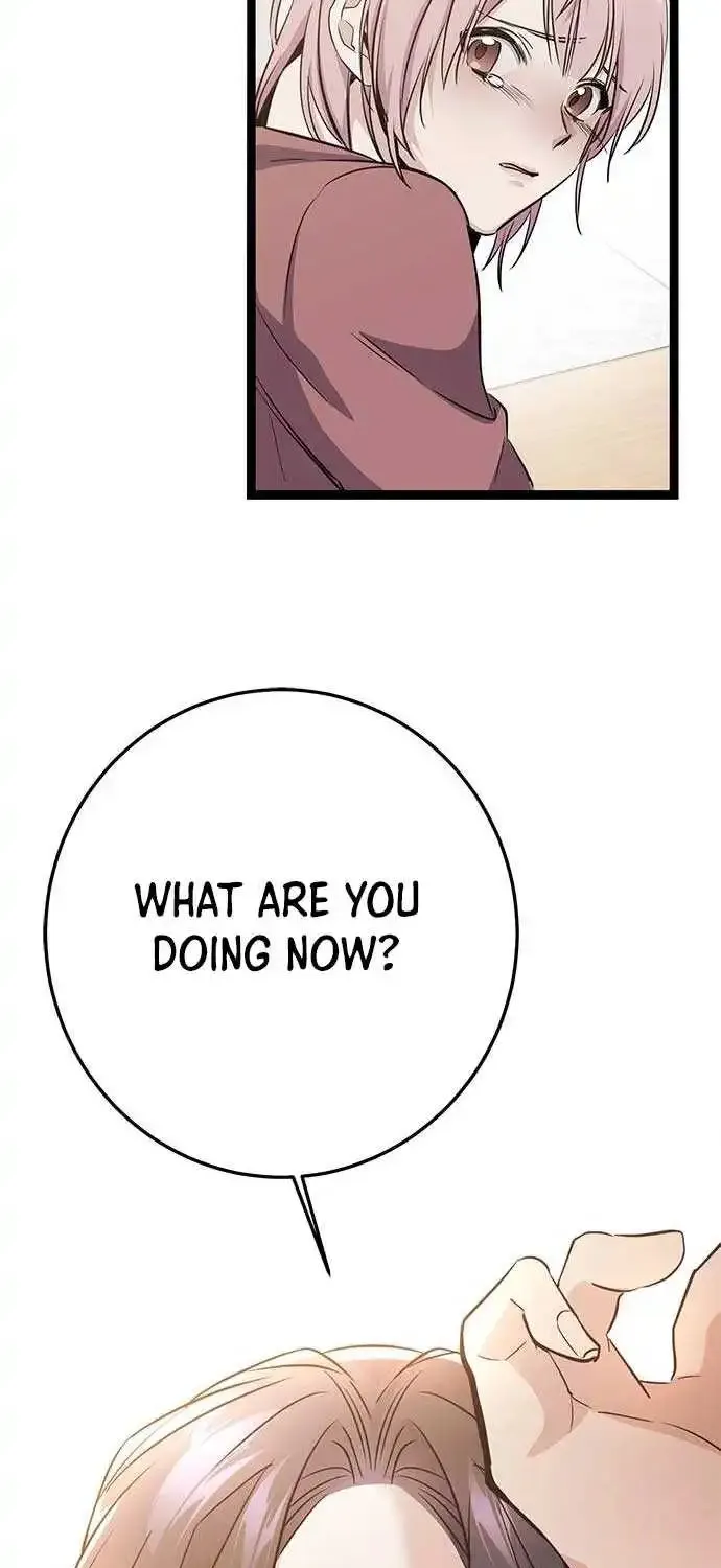 Chapter 3 — page 52