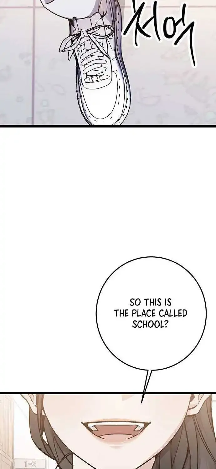 Chapter 3 — page 6