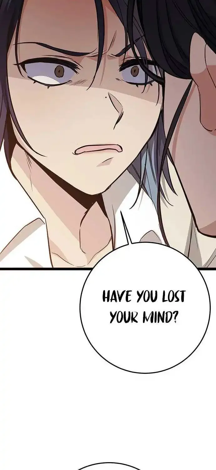 Chapter 3 — page 60