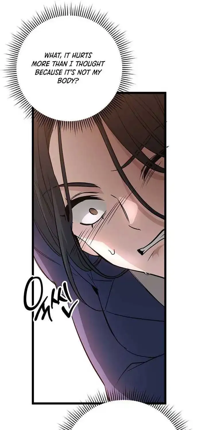 Chapter 3 — page 64