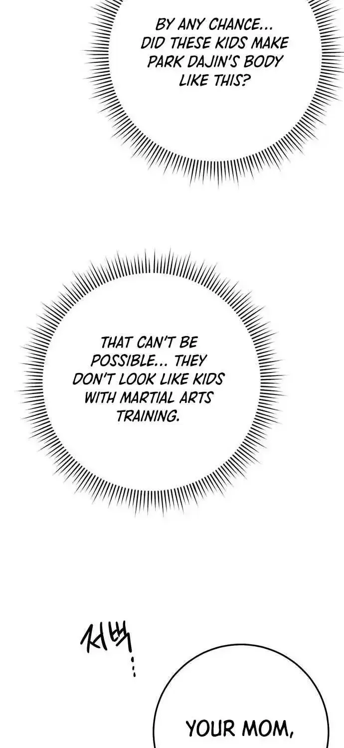 Chapter 3 — page 65