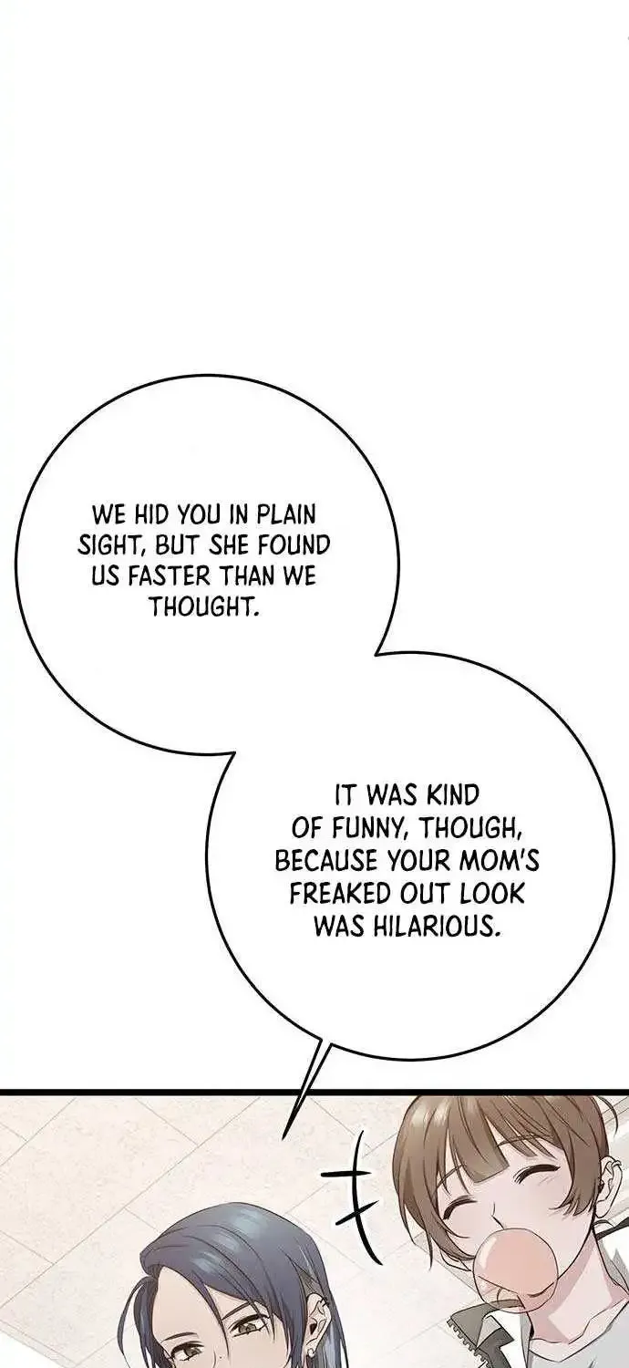 Chapter 3 — page 69