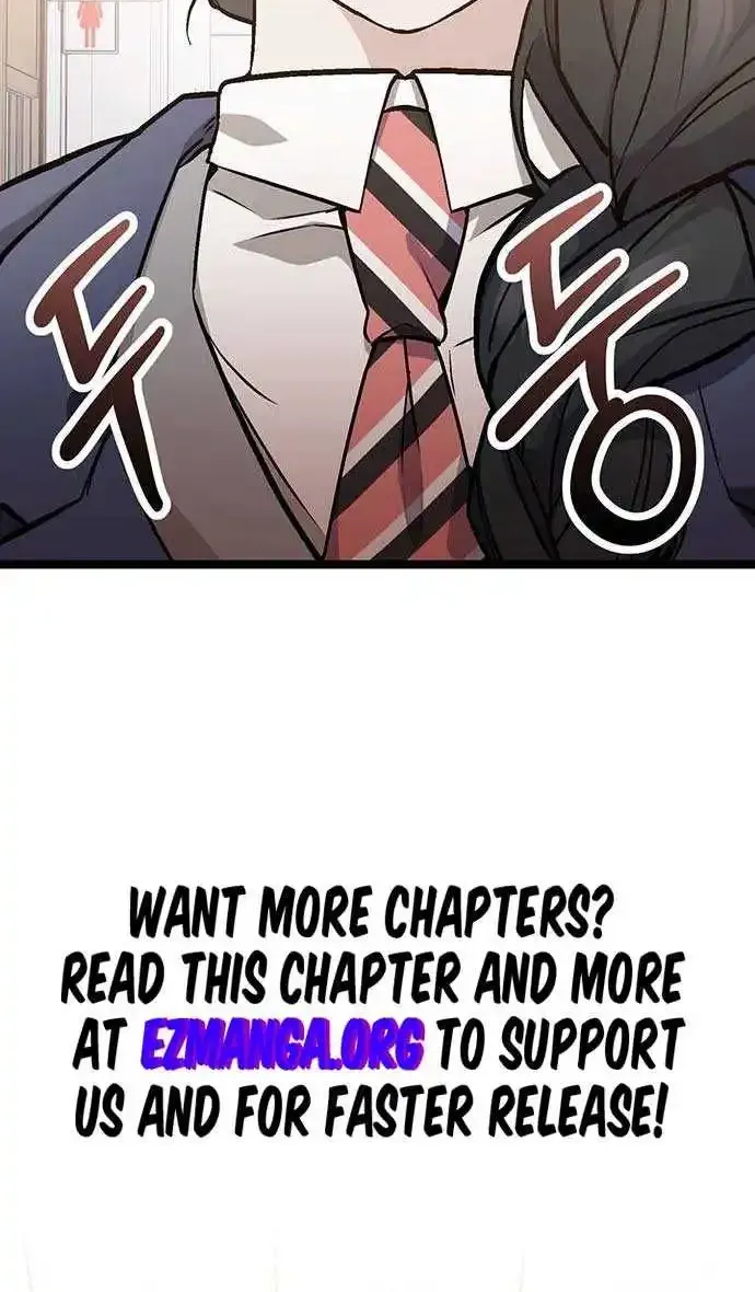 Chapter 3 — page 7