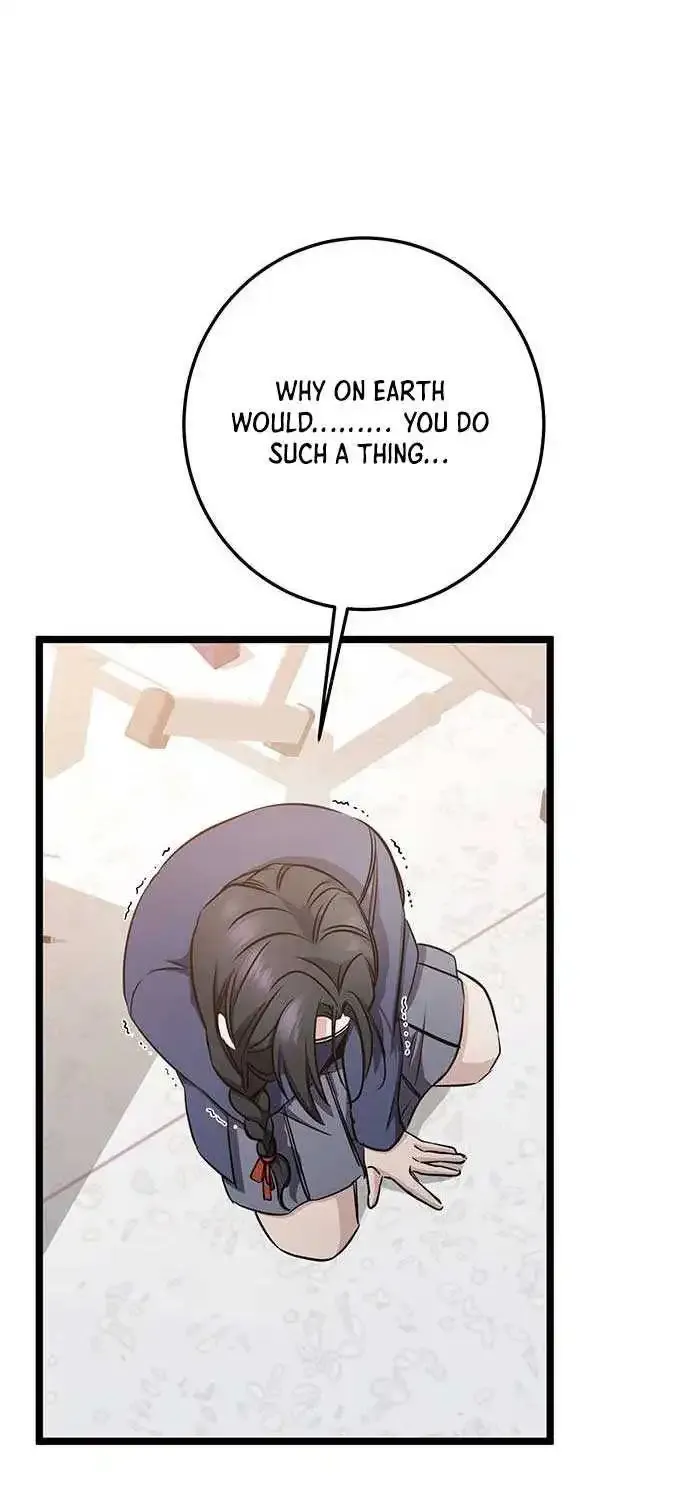 Chapter 3 — page 71