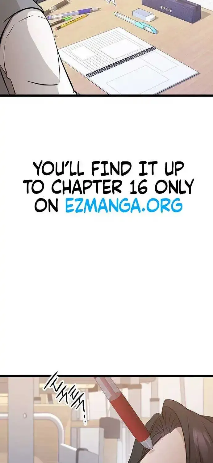 Chapter 3 — page 74