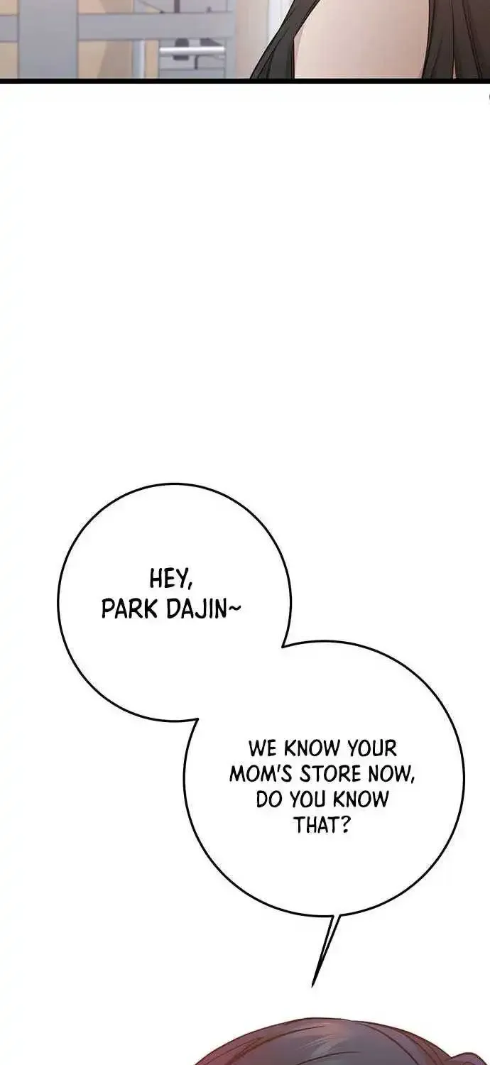 Chapter 3 — page 75