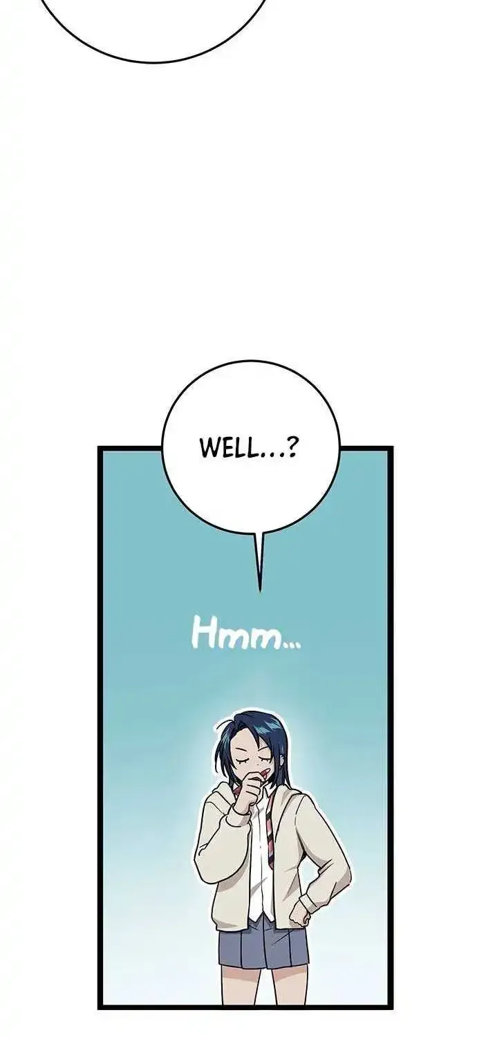 Chapter 3 — page 79