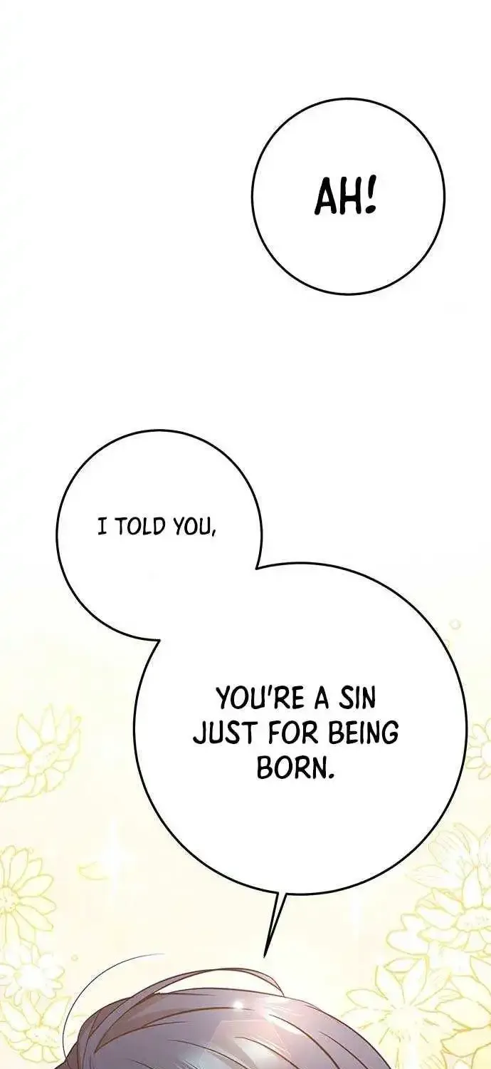 Chapter 3 — page 80
