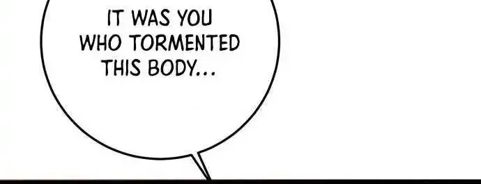 Chapter 3 — page 84