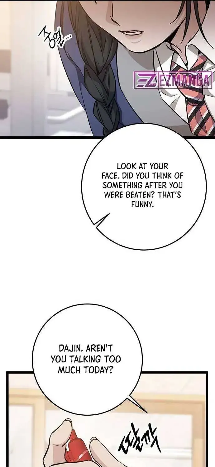 Chapter 3 — page 85