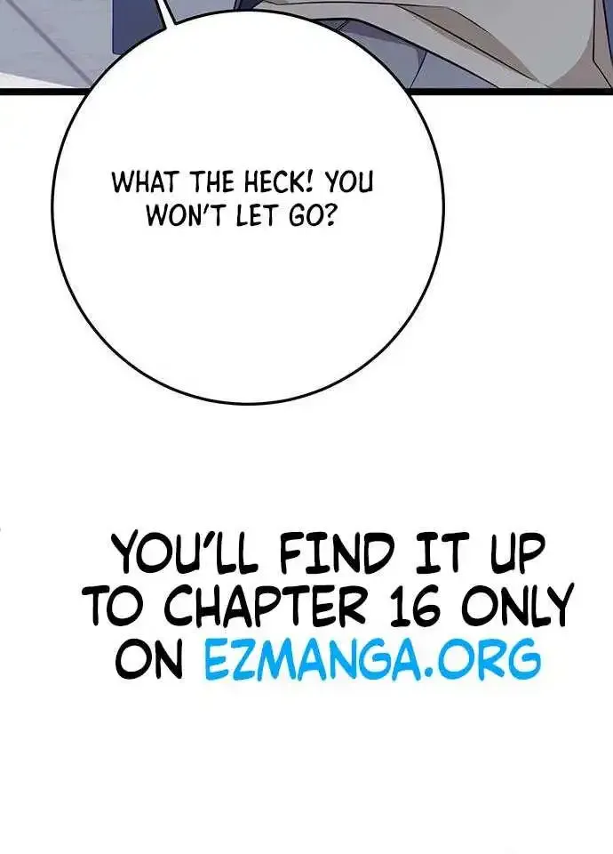 Chapter 3 — page 91