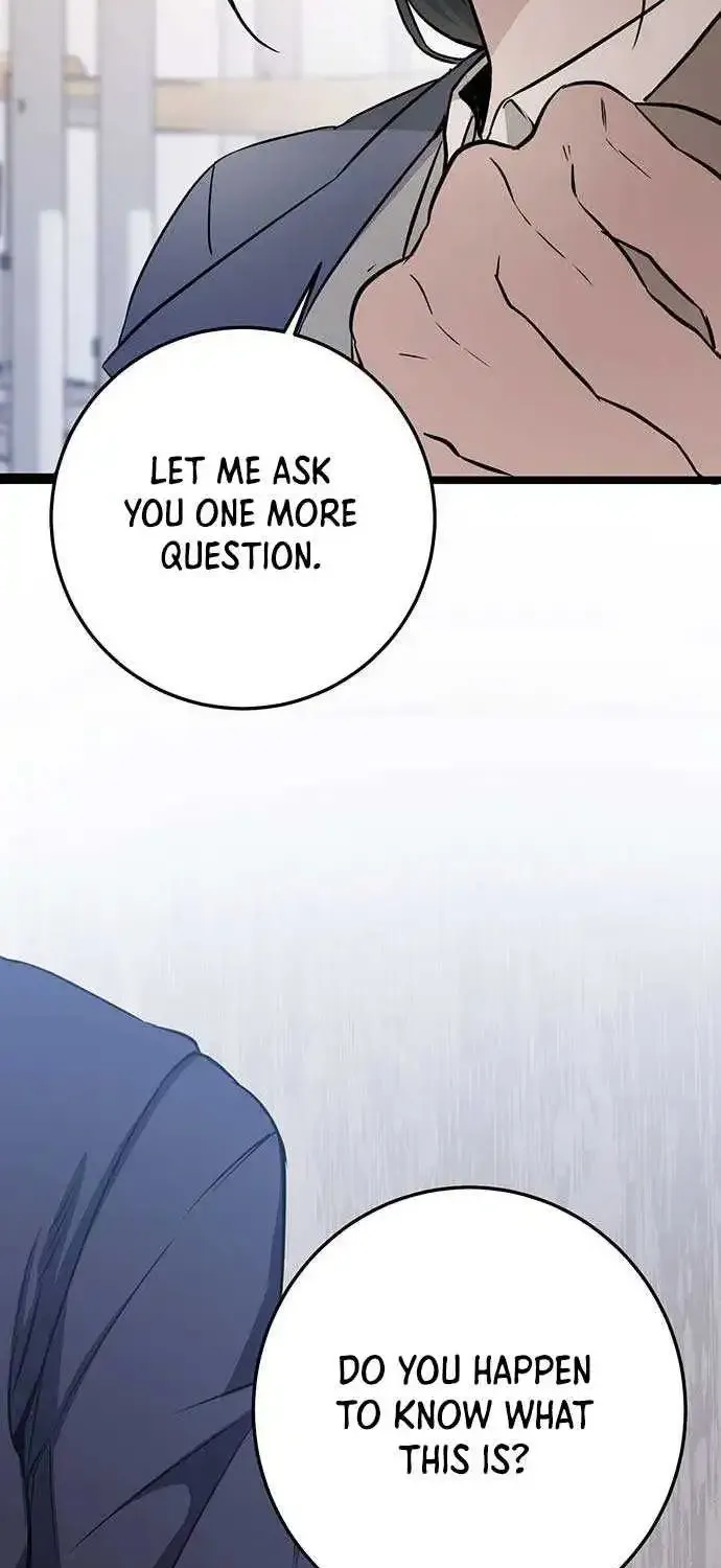 Chapter 3 — page 94