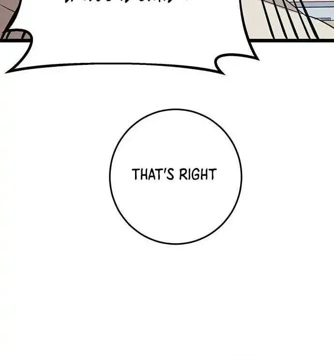 Chapter 3 — page 98
