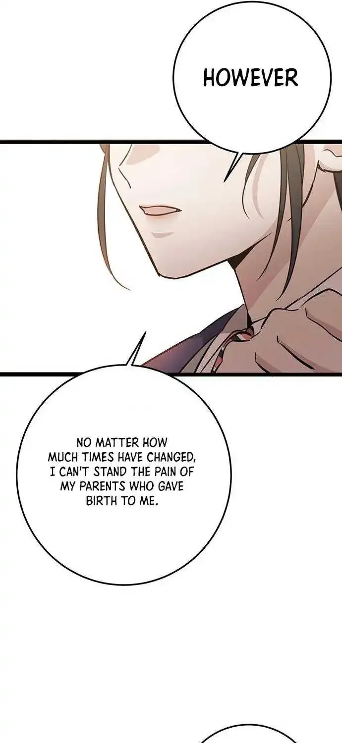 Chapter 3 — page 99