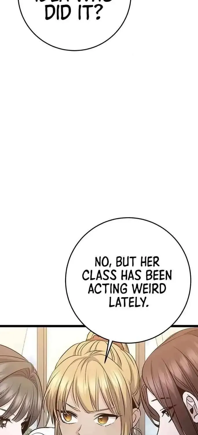 Chapter 21 — page 100