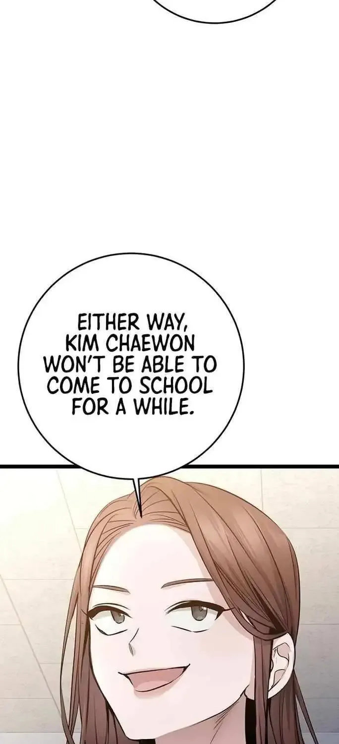 Chapter 21 — page 104