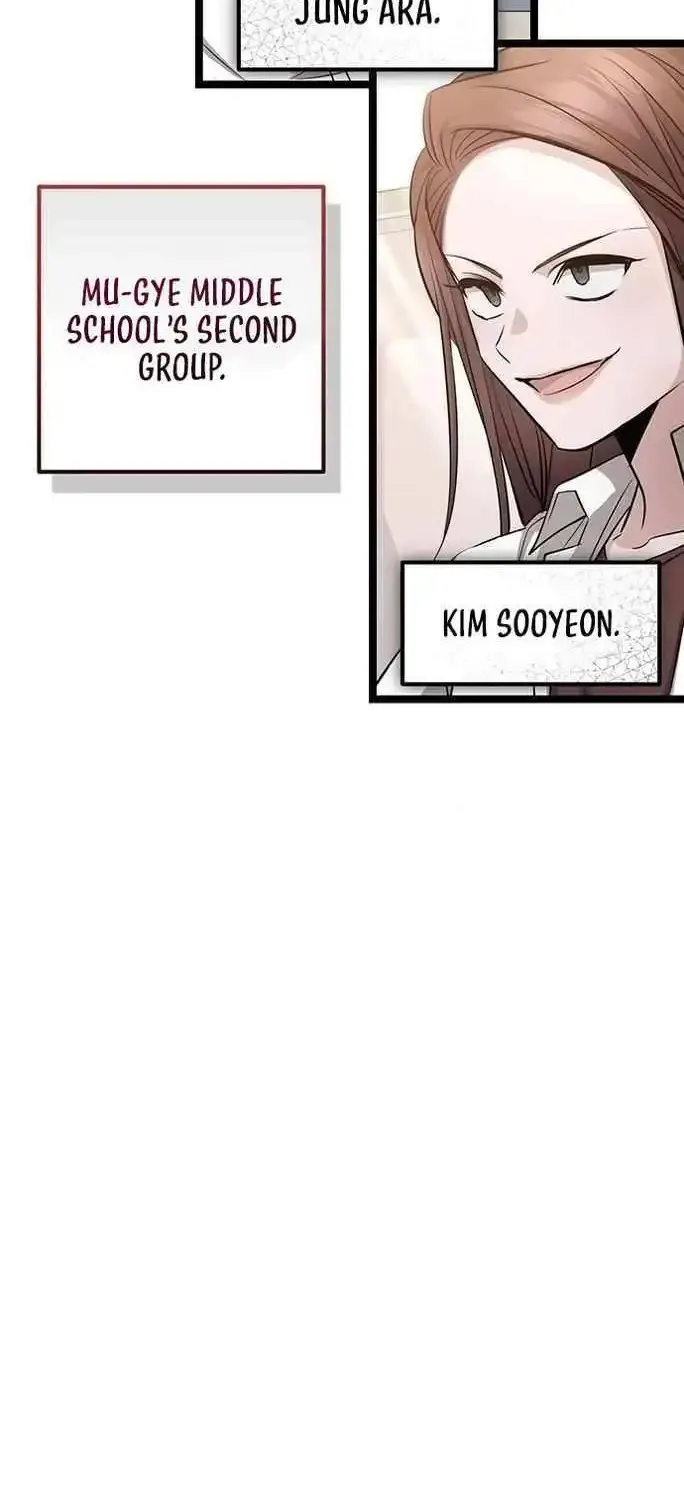 Chapter 21 — page 111