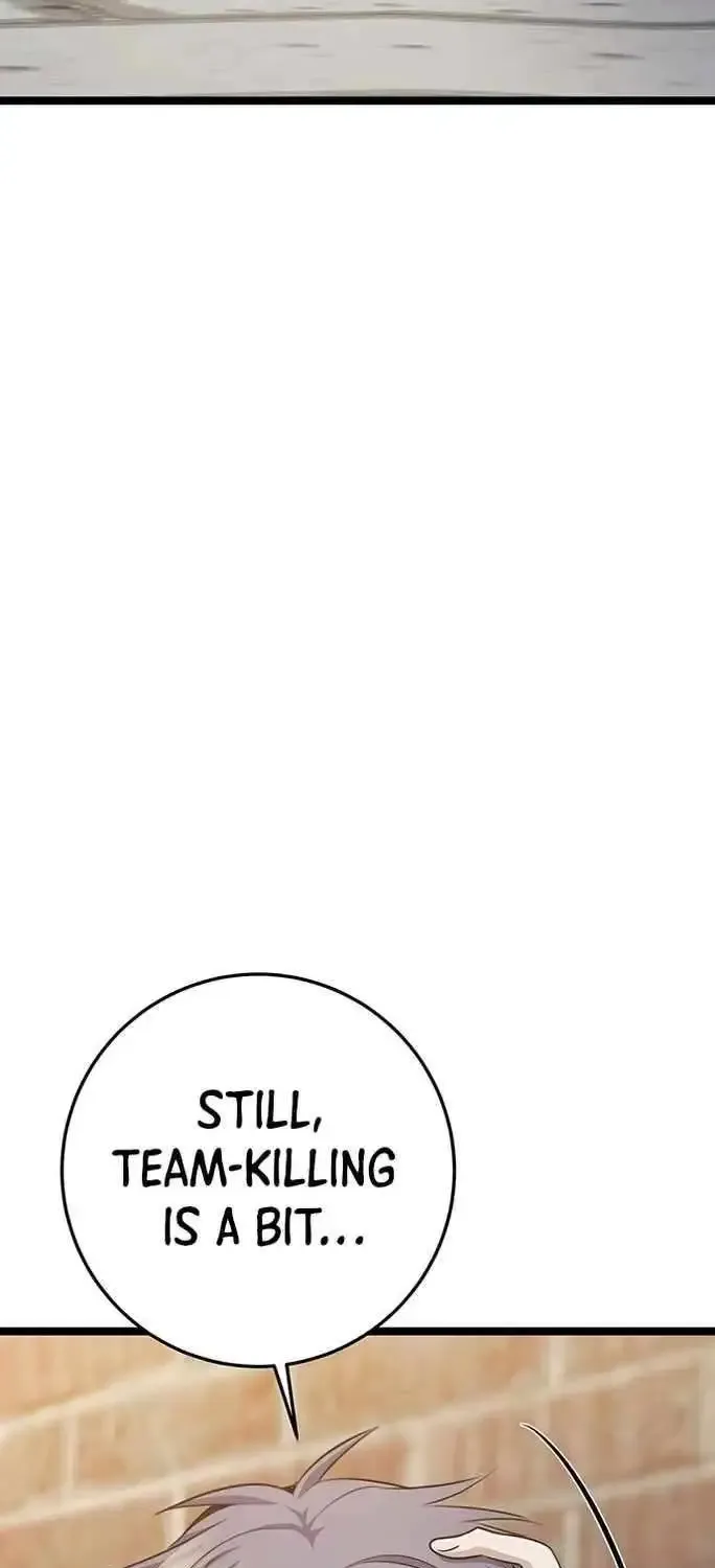 Chapter 21 — page 126