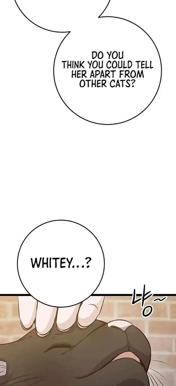 Chapter 21 — page 129