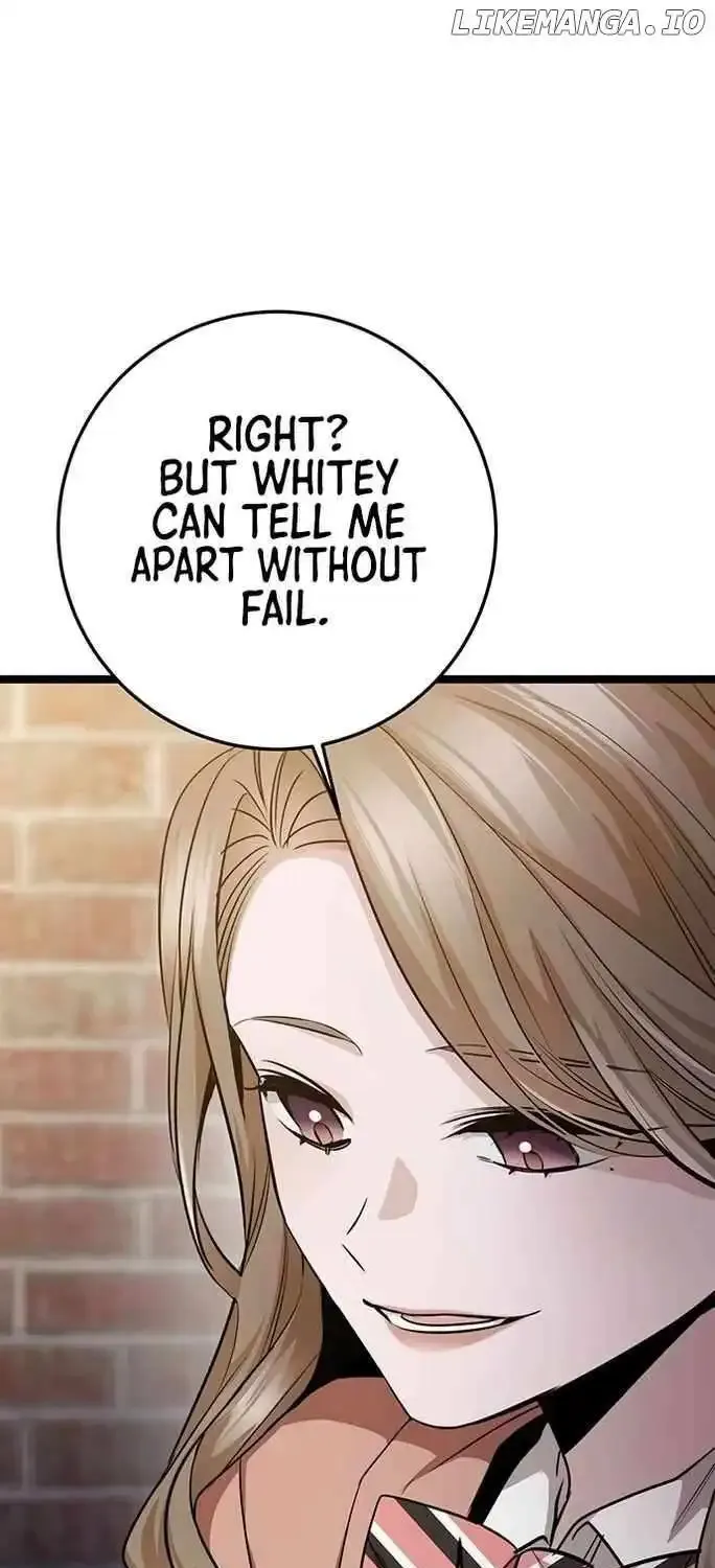 Chapter 21 — page 131