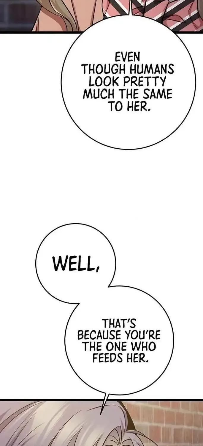 Chapter 21 — page 132