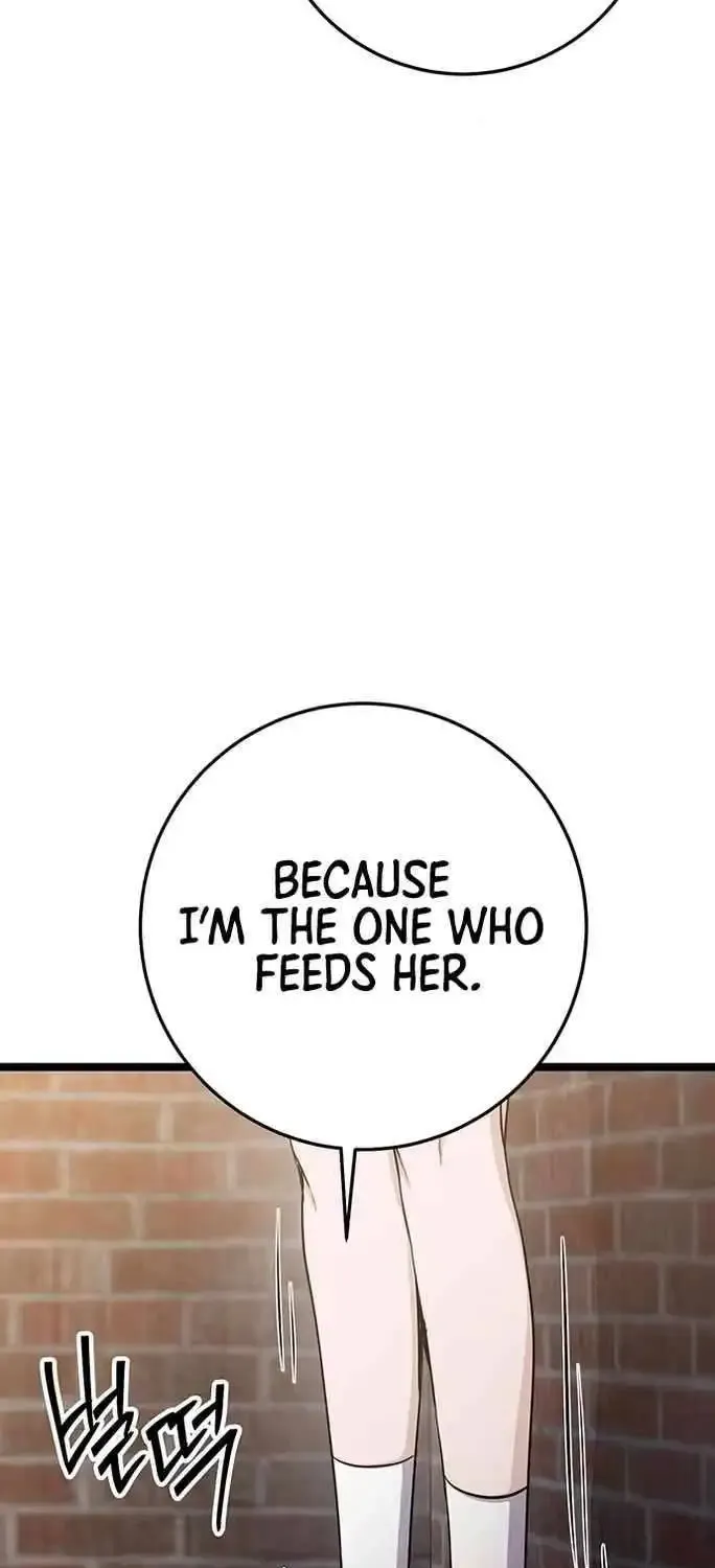 Chapter 21 — page 135