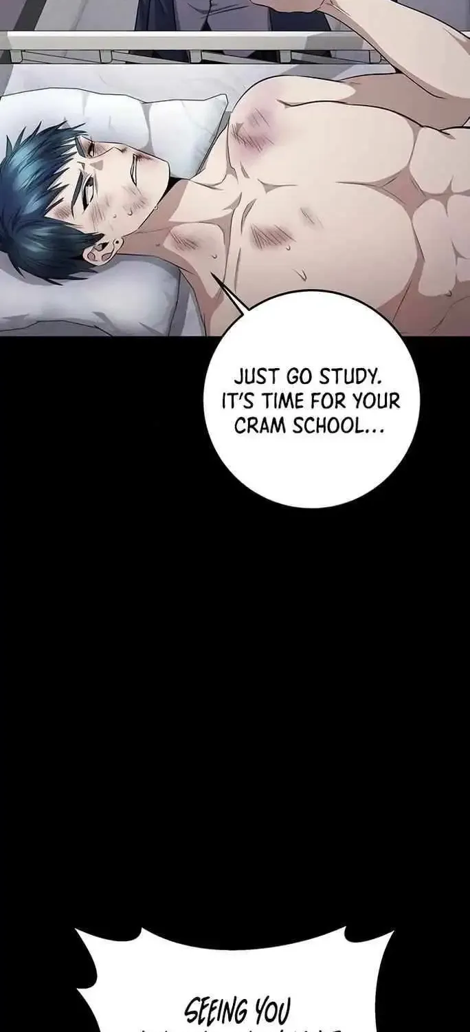 Chapter 21 — page 14