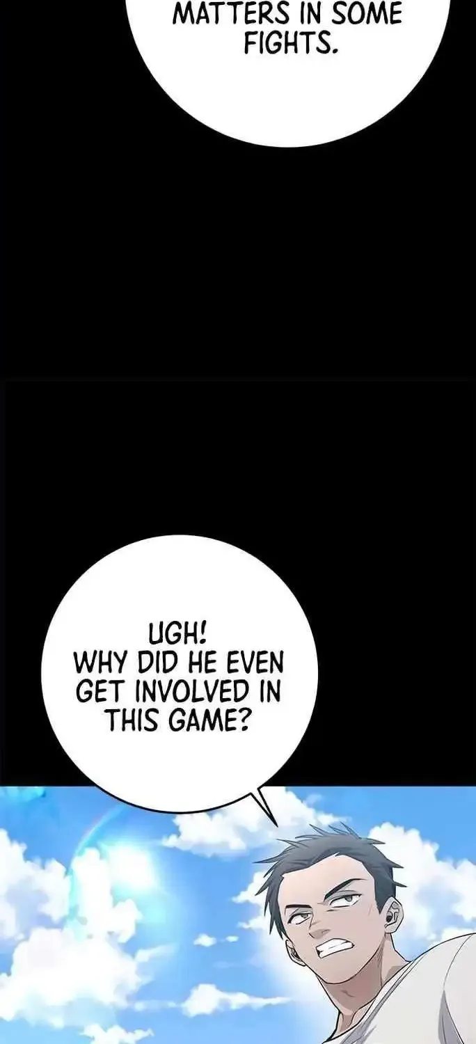 Chapter 21 — page 19