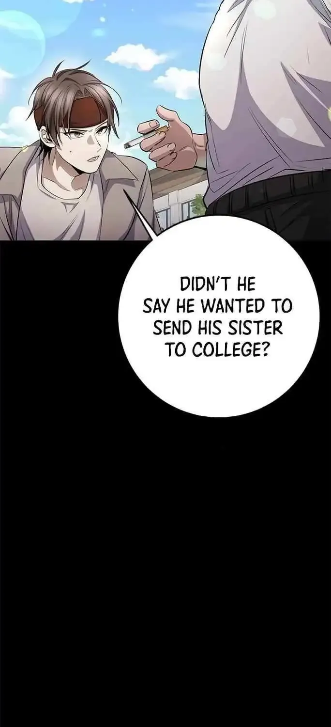 Chapter 21 — page 20