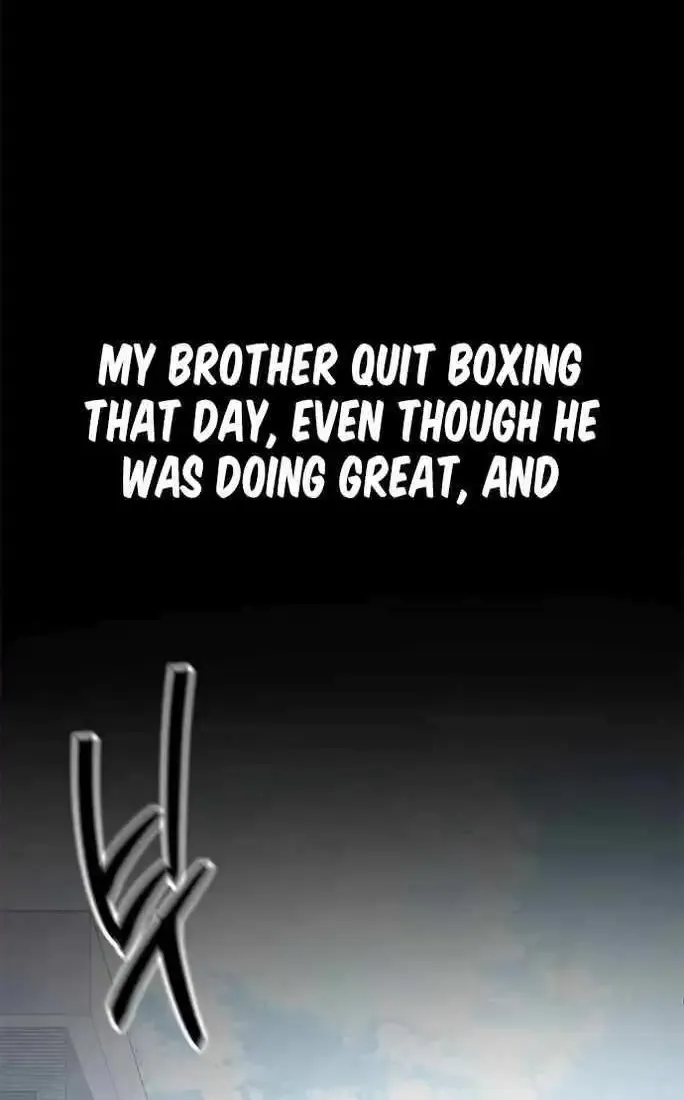 Chapter 21 — page 21
