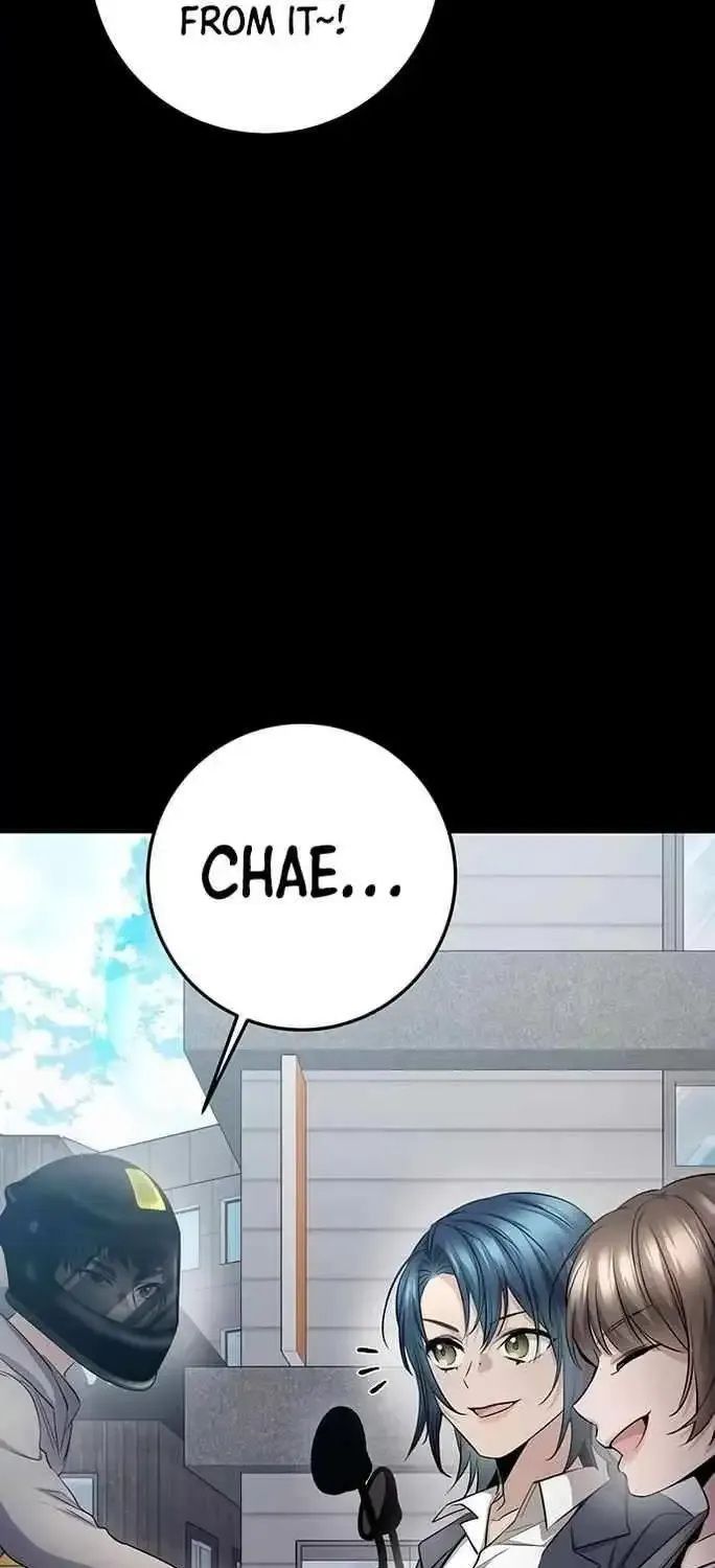Chapter 21 — page 26
