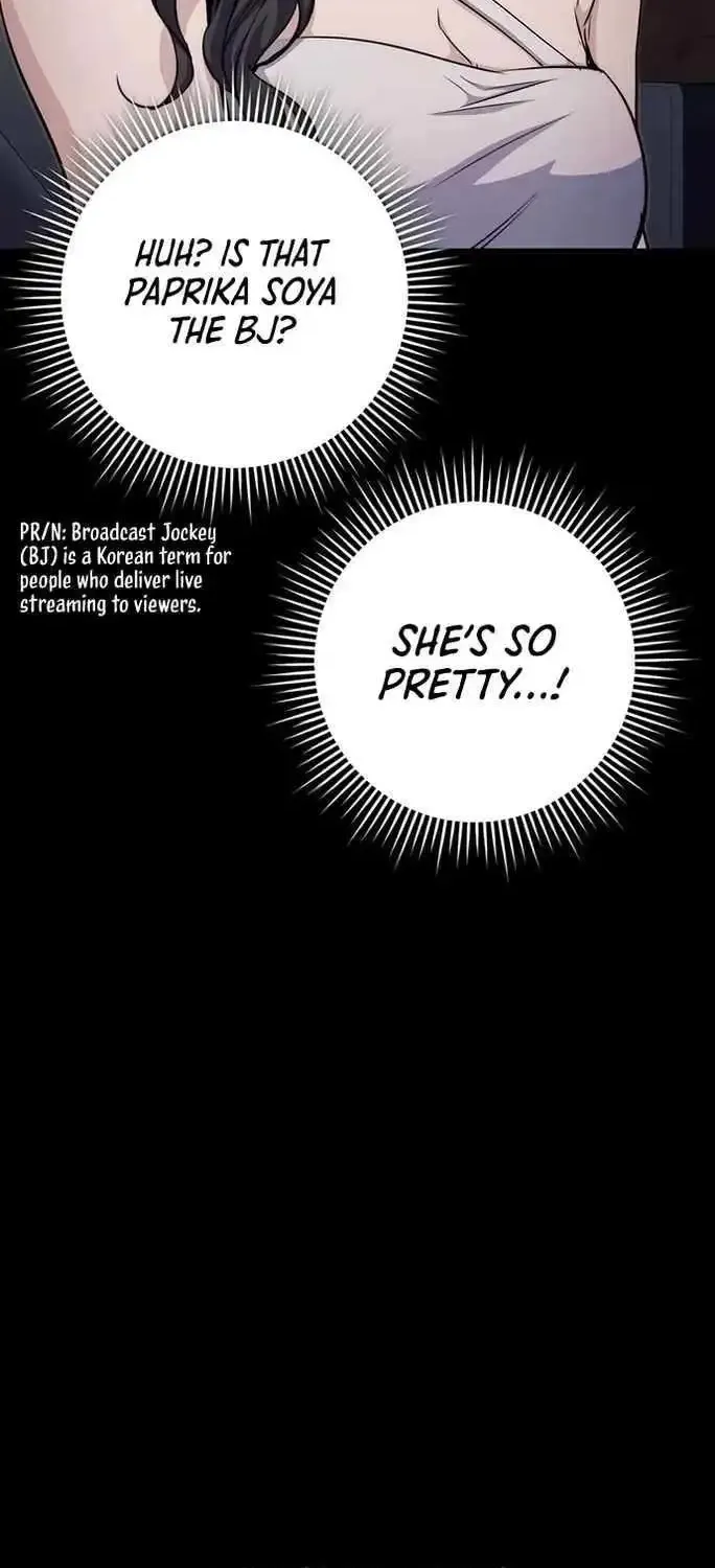Chapter 21 — page 48