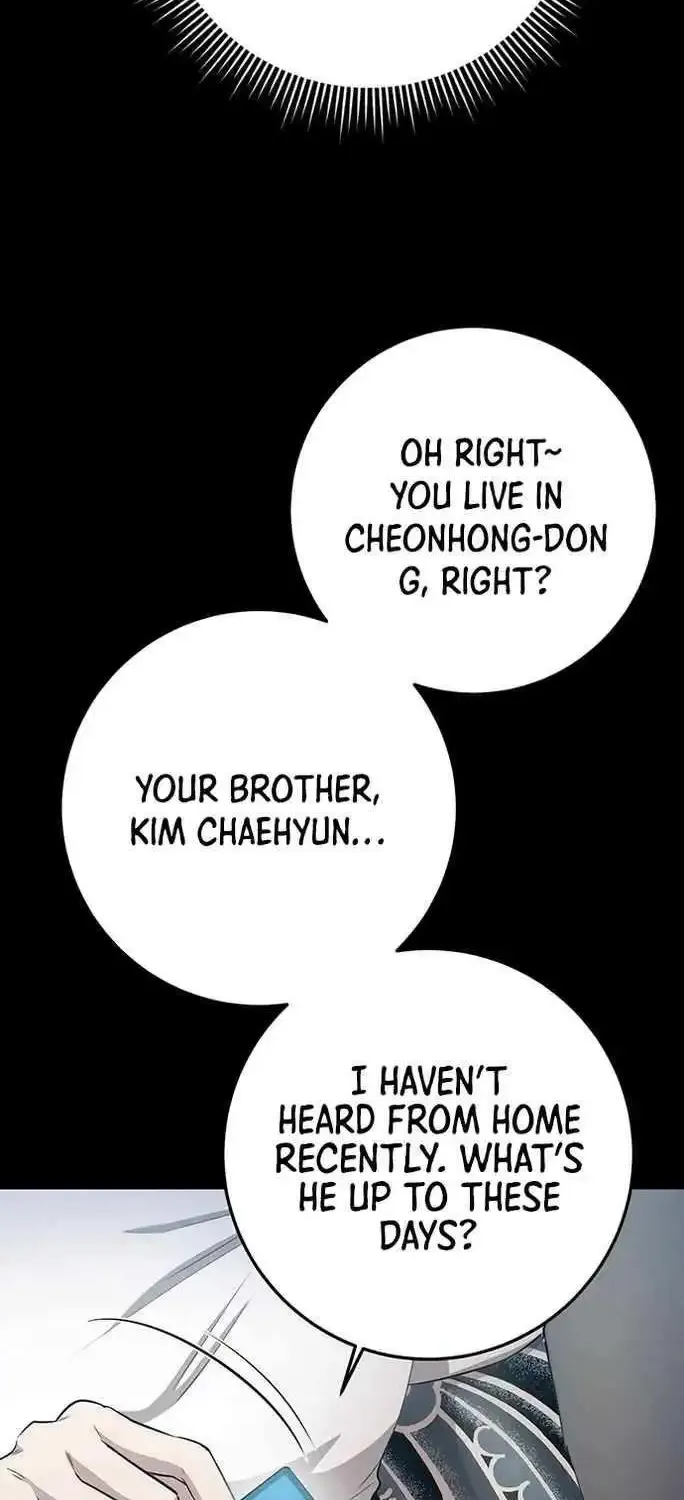 Chapter 21 — page 51