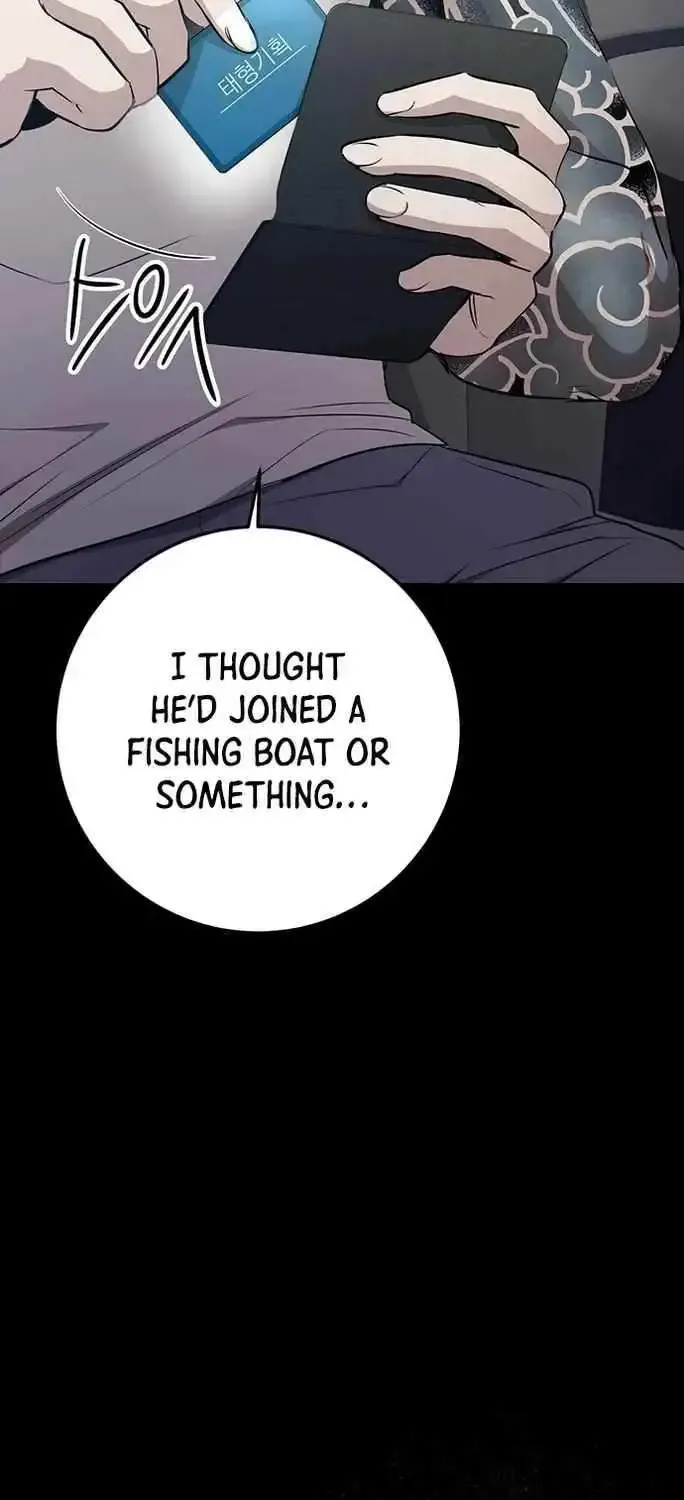 Chapter 21 — page 52