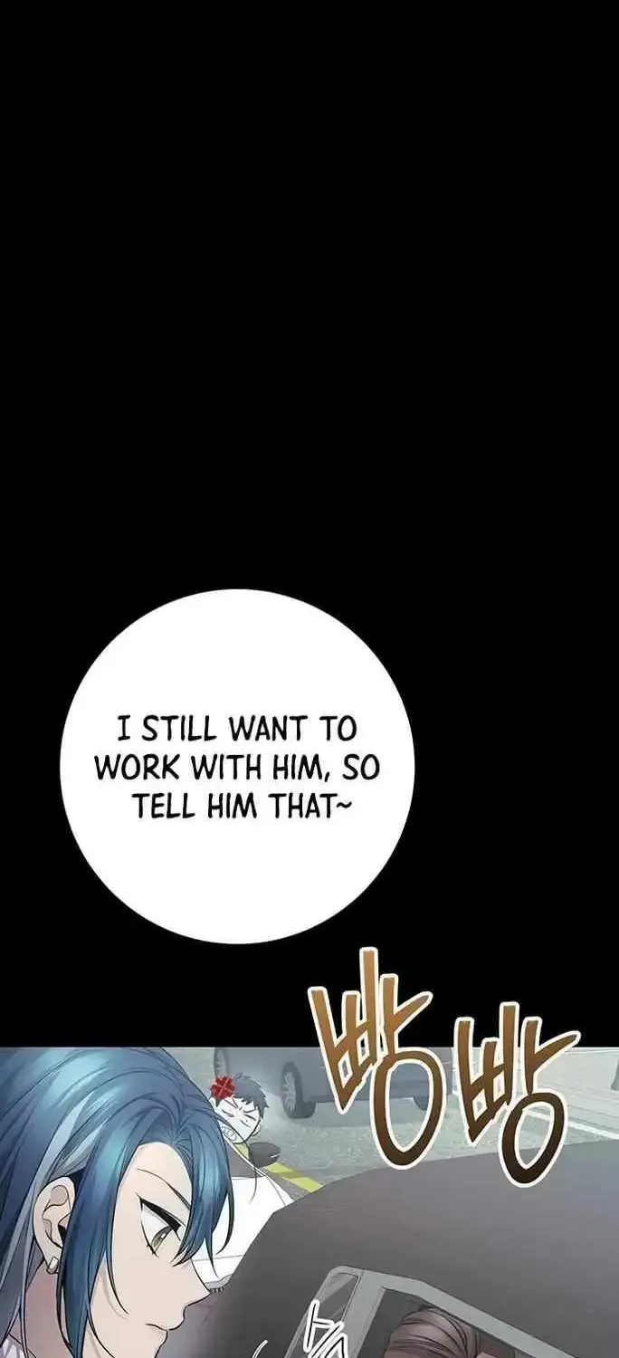 Chapter 21 — page 55
